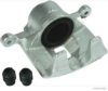 MAGNETI MARELLI 600000075870 Brake Caliper